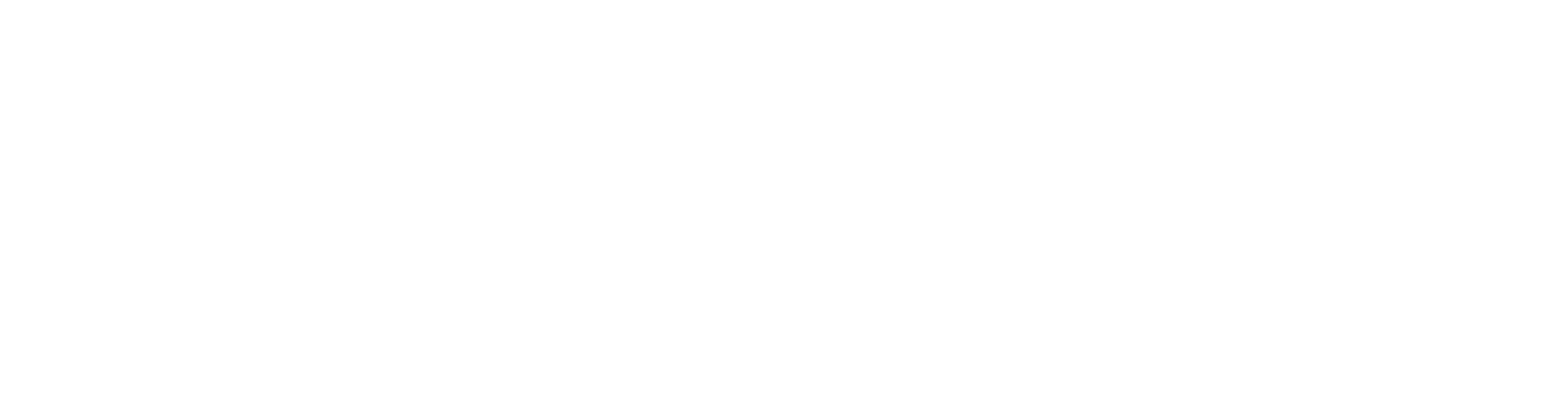 Coastal Petroleum FZC
