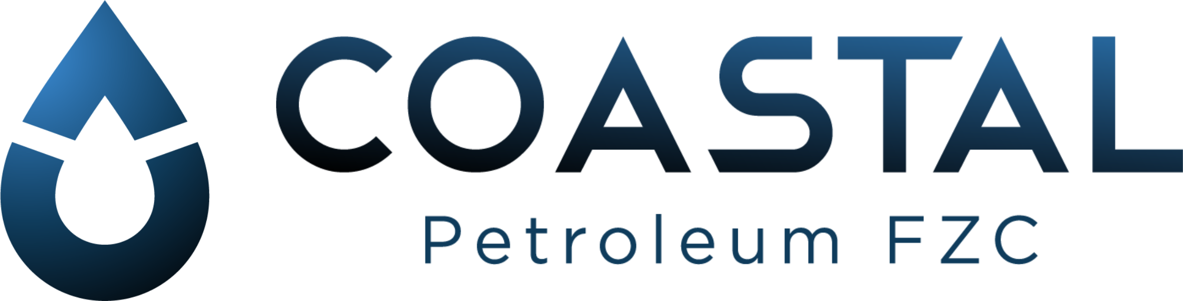 Coastal Petroleum FZC